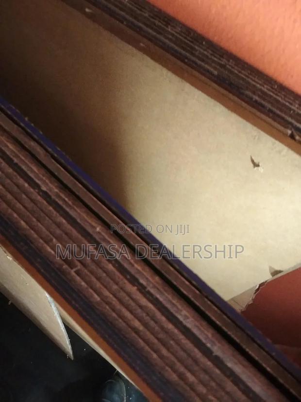 Perspex Sheets - thumbnail 2