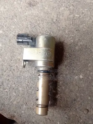 Subaru Ej25 Engine Vvti Sensor