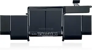 Apple Macbook PRO A1493 A1582 A1502 Battery