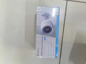 IP67 Full HD Color Ezviz Outdoor Camera^Best Seller