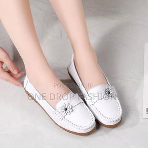 Official Loafers Ka25. - thumbnail 2