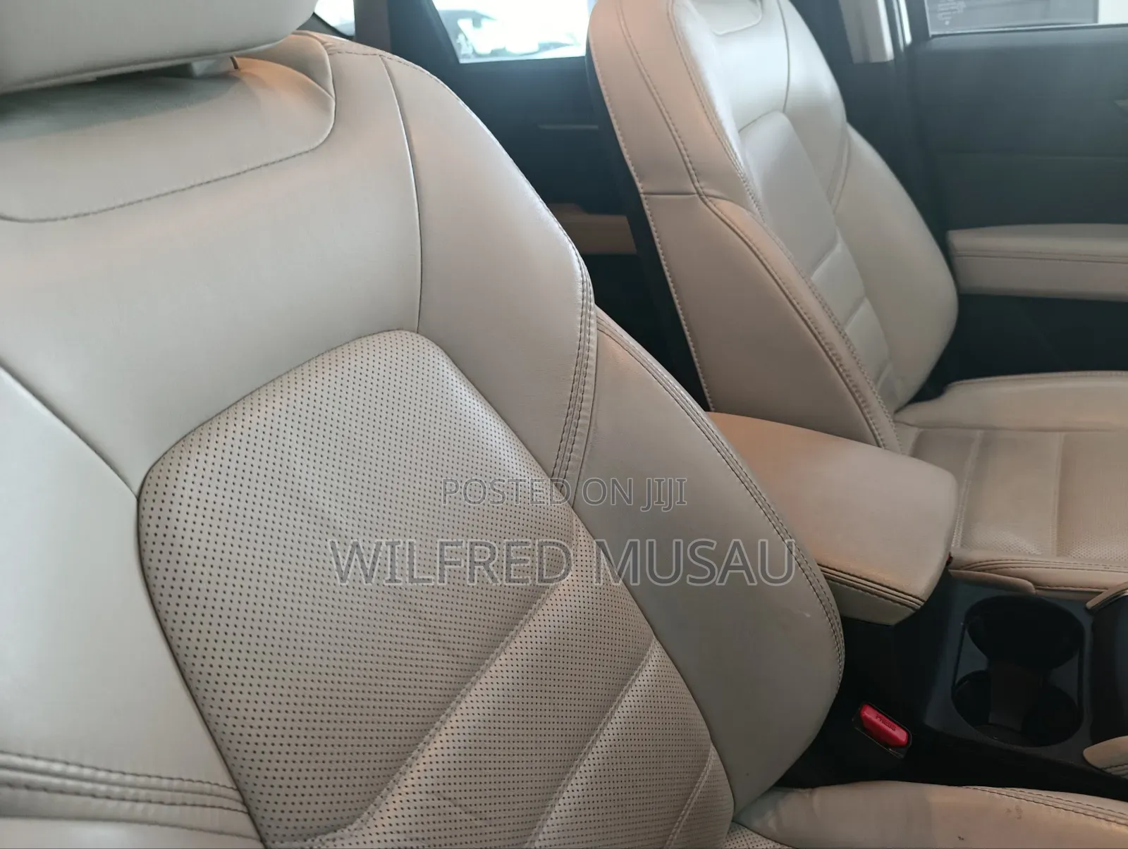 Mazda CX-5 2.2 Diesel AWD 2018 White