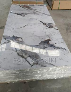 PVC Marble Sheets 8ft*4ft - thumbnail 2