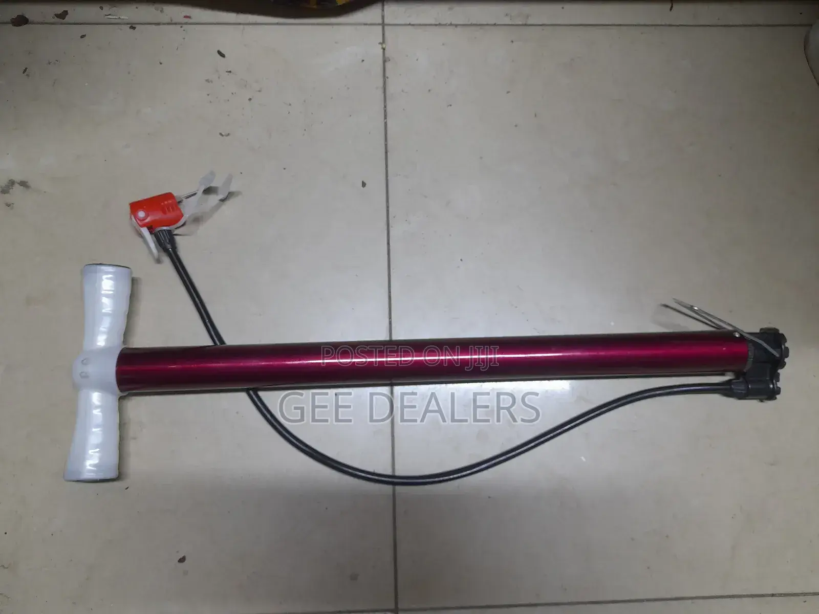 Ball Pump,Hand Pressure Pump