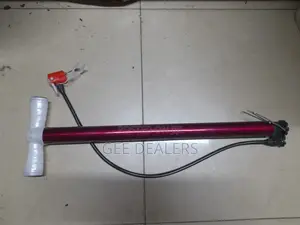Ball Pump,Hand Pressure Pump