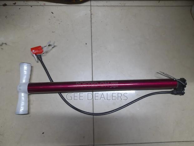 Ball Pump,Hand Pressure Pump