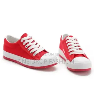 Rubber Shoes Casuals46