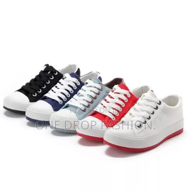 Rubber Shoes Casuals46 - thumbnail 2