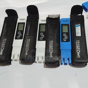 Fish Farms TDS Meter - thumbnail 2
