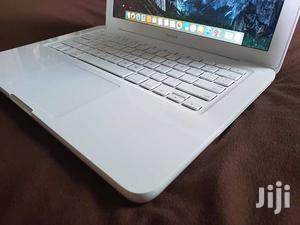 Laptop Apple MacBook 4GB Intel Core 2 Duo HDD 500GB - thumbnail 2