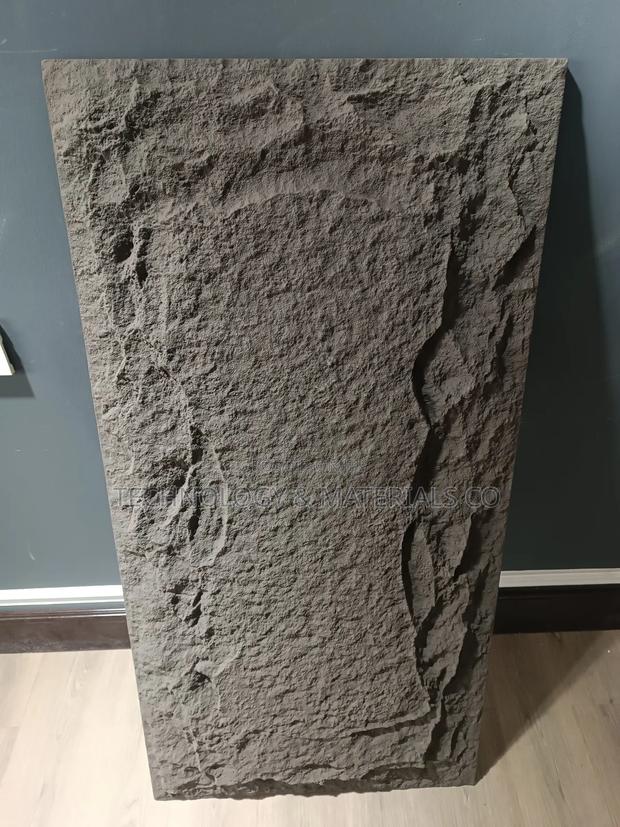 Pu Stone Panel - thumbnail 2