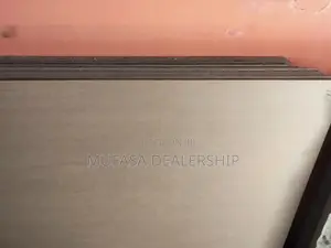 Perspex Sheets(Acrylic)