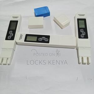 Research TDS Meter - thumbnail 2