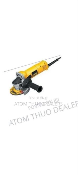 Dera Electric Polisher Polisher - thumbnail 2