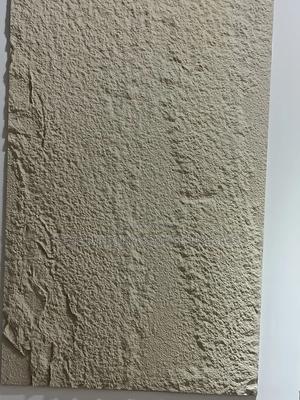 Pu Stone Wall Panels - main view