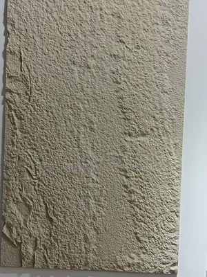 Pu Stone Wall Panels
