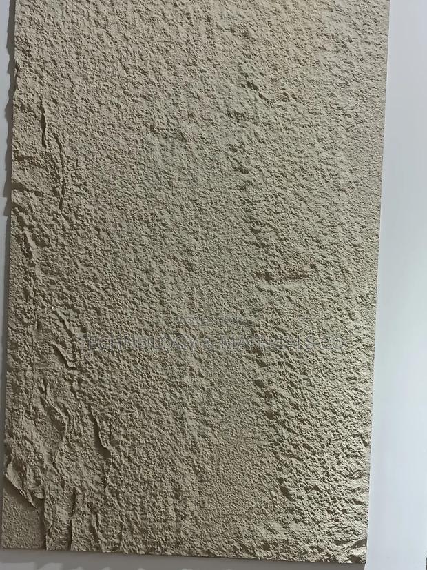 Pu Stone Wall Panels