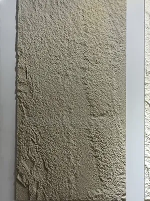 Pu Stone Wall Panels