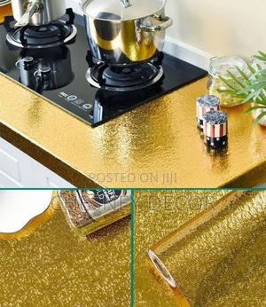 Goldcontact Paper - thumbnail 2