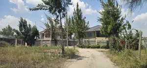 Plots for Sale Kitengela Acacia