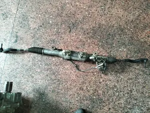Steering Rack Mark X 4 Wheel