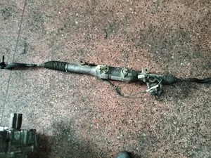 Steering Rack Mark X 4 Wheel