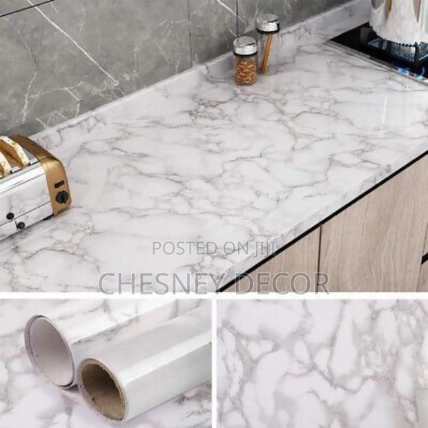 Countertops Contact
