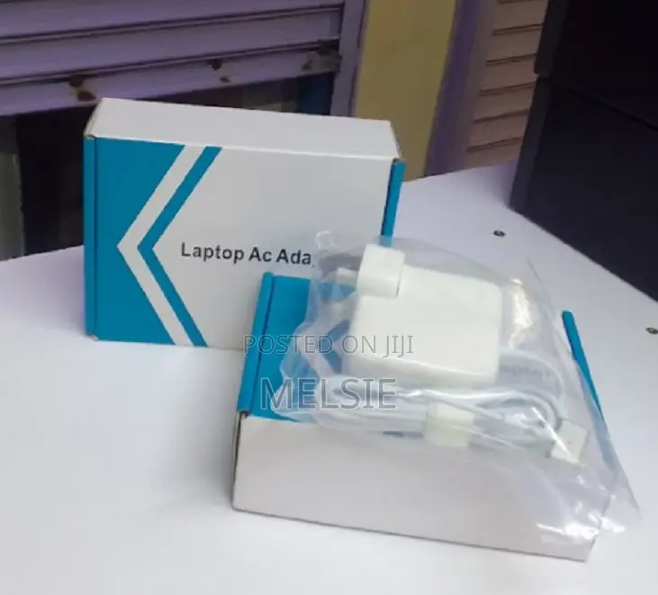 Macbook Air Charger 45W T-Tip Charger for Macbook Air New
