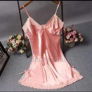 Lingerie Bed Wear