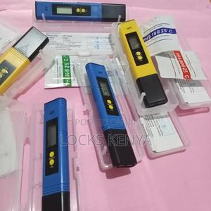 Aquarium PH Meters - thumbnail 2