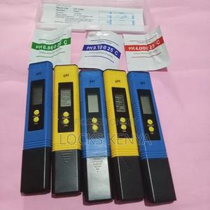Fish Farming PH Meter - thumbnail 2