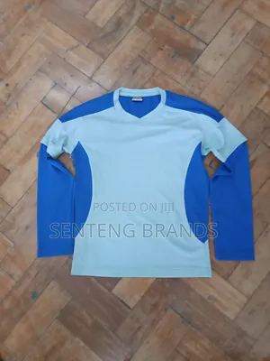 Games Kit Tshirts
