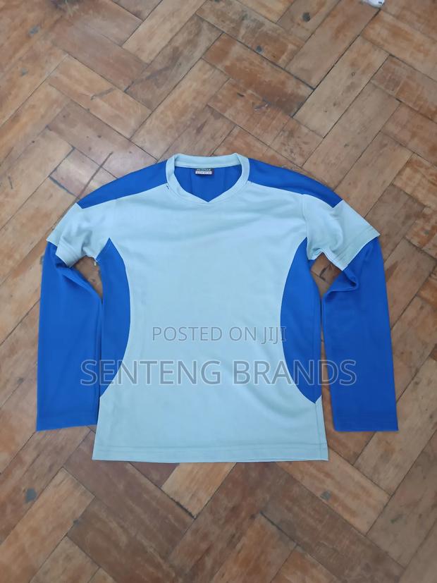 Games Kit Tshirts - thumbnail 2