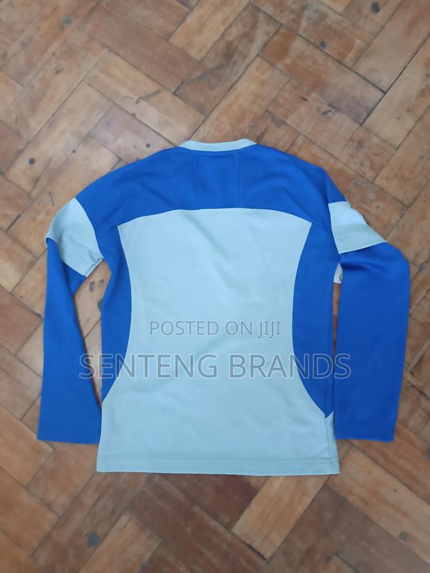 Games Kit Tshirts - thumbnail 3