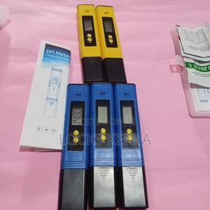 Irrigation Water PH Meter - thumbnail 2