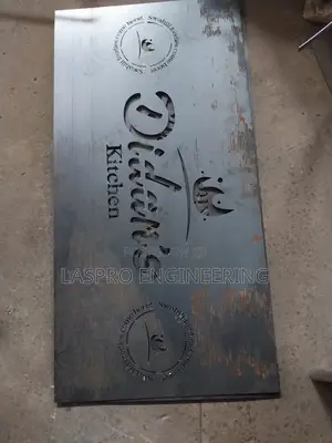 Signage/ Signs