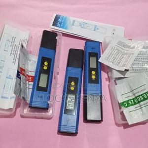 Soil Quality PH Meter - thumbnail 2