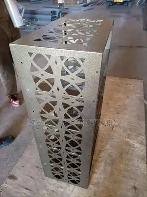 Shoe Rack Steel