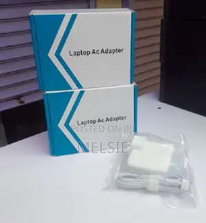 85W Mac Book L-Shape Macbook Charger