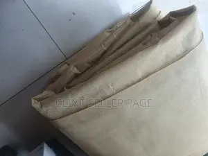 High Quality Car Shade Net/ Park Cool