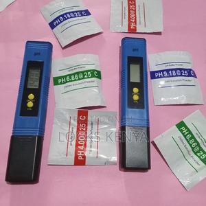 Hatchery PH Meter - thumbnail 2