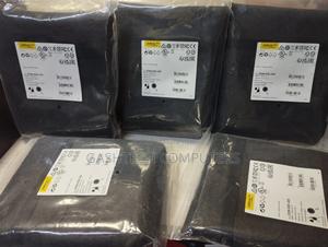 Jabra Evolve 30 Ii Uc Stereo USB Wired Headband - thumbnail 2