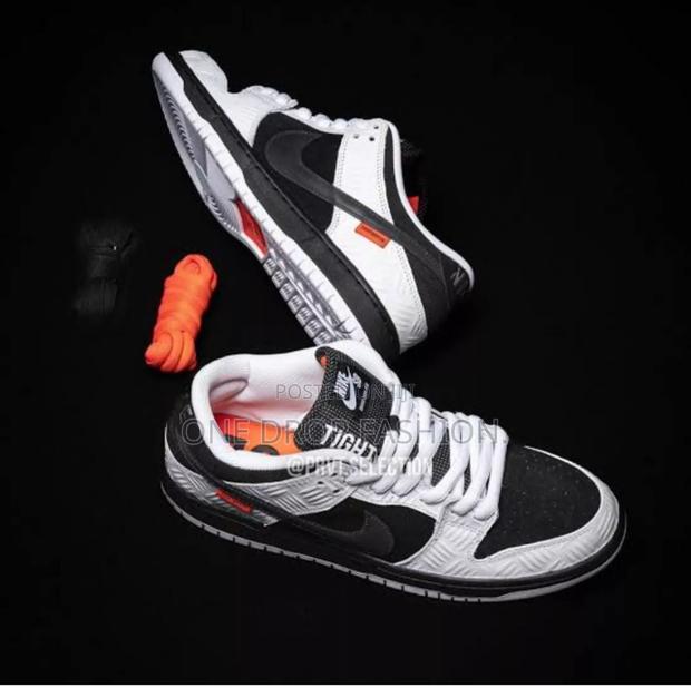 Nike SB Tightbooth - thumbnail 2