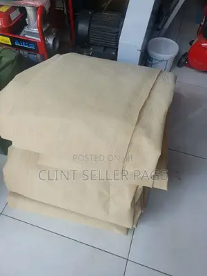 Car Shade Net/ Sun Stop Waterproof