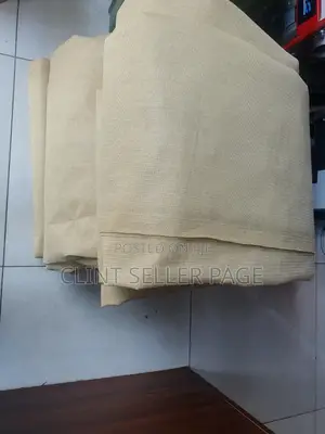High Quality Car Shade Net/ Heat Block.