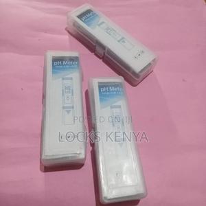 Water Experiment PH Accurate Meter - thumbnail 2