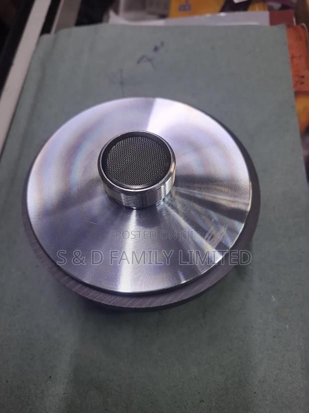 Winford BM-D450 Tweeter 44.4MM - thumbnail 2