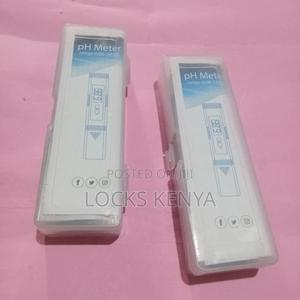 Fast Reading PH Merer - thumbnail 2