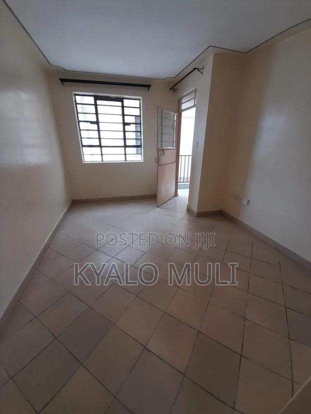 1bdrm Apartment in South B for rent - thumbnail 2