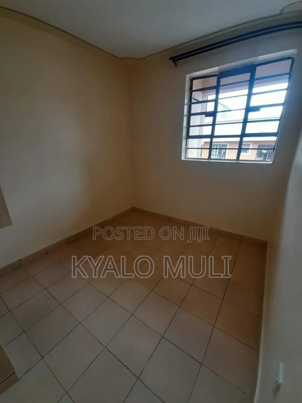 1bdrm Apartment in South B for rent - thumbnail 3
